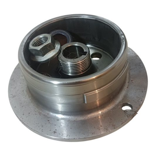 Rotor Allumage Honda 250 Crf-X 2004-2009