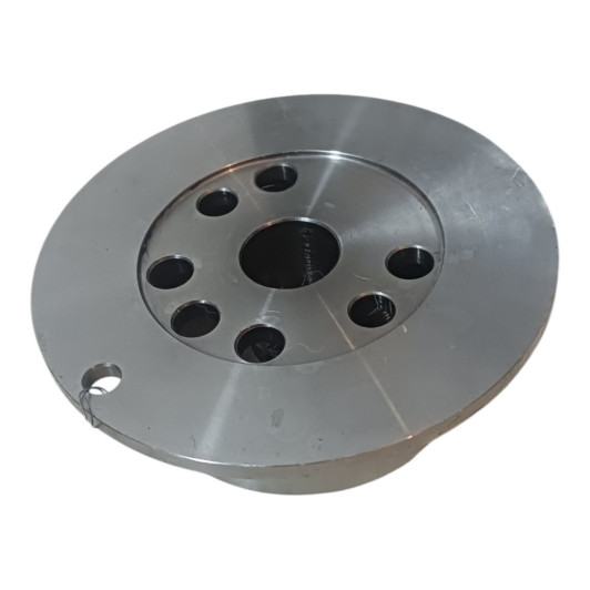 Rotor Allumage Honda 250 Crf-X 2004-2009