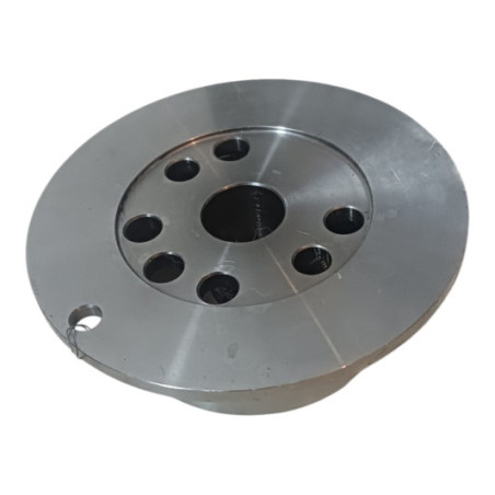 Rotor Allumage Honda 250 Crf-X 2004-2009