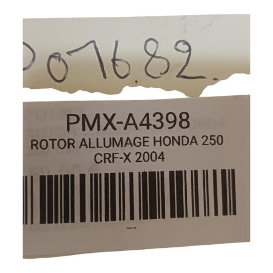Rotor Allumage Honda 250 Crf-X 2004-2009