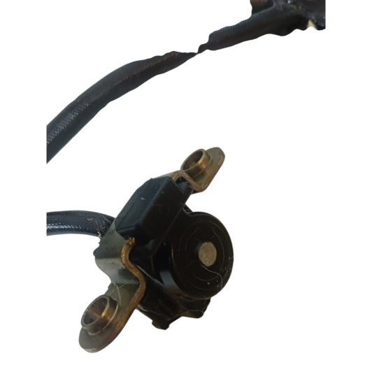 Stator Allumage Honda 250 Crf 2007-2009
