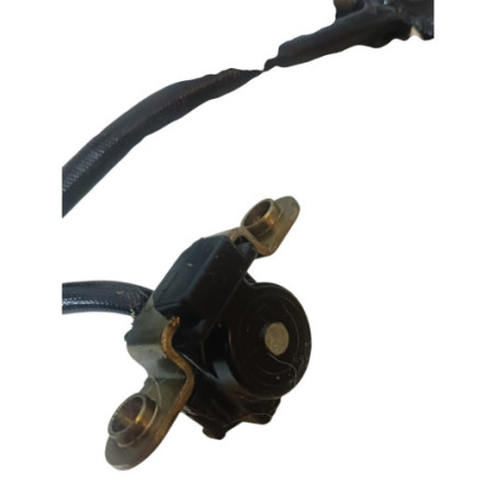 Stator Allumage Honda 250 Crf 2007-2009