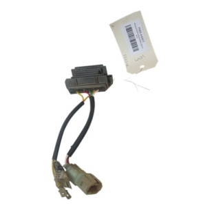 Regulateur Husqvarna 250 Fc 2016