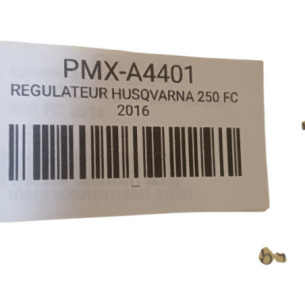 Regulateur Husqvarna 250 Fc 2016 2