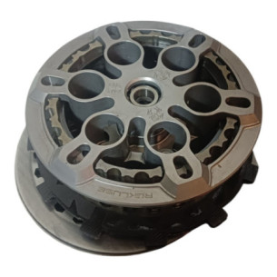 Embrayage Rekluse Honda 450 Crf 2017-2020 2