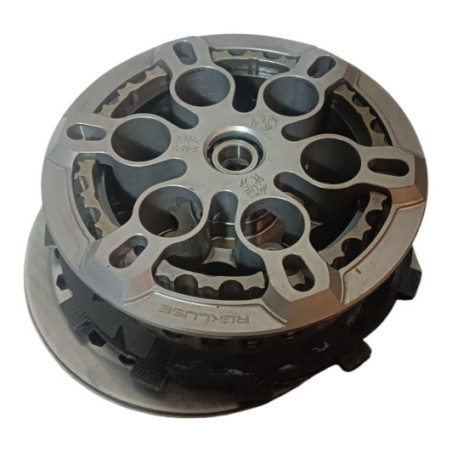 Embrayage Rekluse Honda 450 Crf 2017-2020