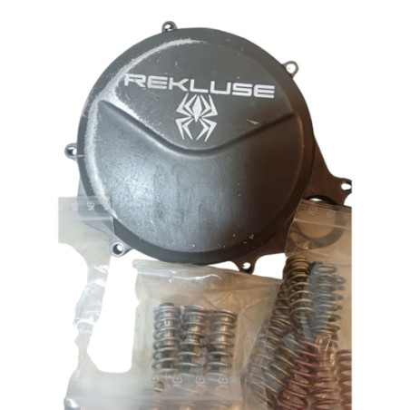 Embrayage Rekluse Honda 450 Crf 2017-2020