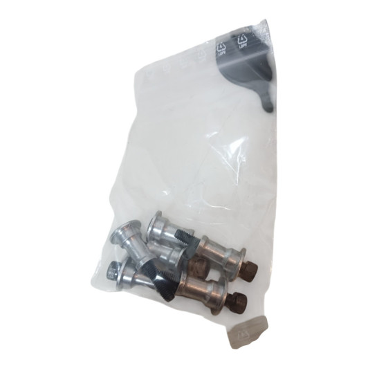 Embrayage Rekluse Honda 450 Crf 2017-2020
