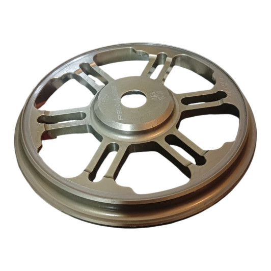 Embrayage Rekluse Ktm 450 Sxf 2016-2018