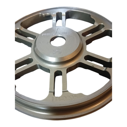 Embrayage Rekluse Ktm 450 Sxf 2016-2018