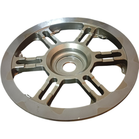 Embrayage Rekluse Ktm 450 Sxf 2016-2018