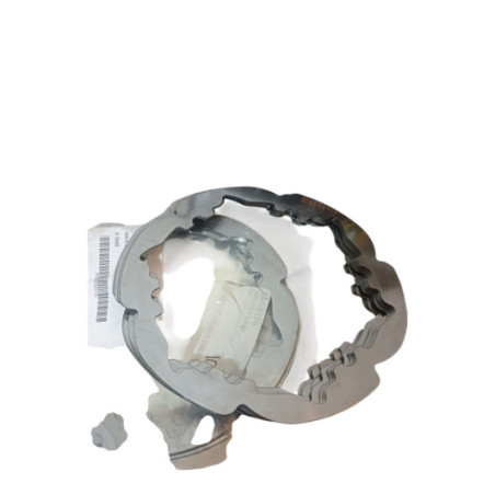 Embrayage Rekluse Ktm 450 Sxf 2016-2018