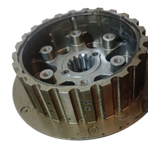 Embrayage Rekluse Yamaha 450 Yzf 2016 2