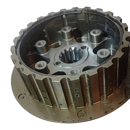 Embrayage Rekluse Yamaha 450 Yzf 2016