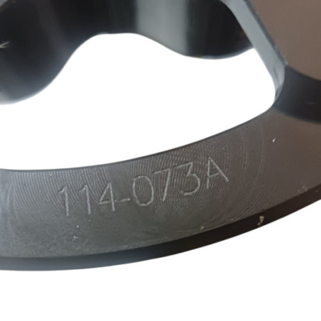 Embrayage Rekluse Yamaha 450 Yzf 2016