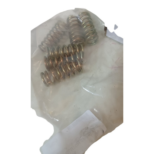 Embrayage Rekluse Yamaha 450 Yzf 2016