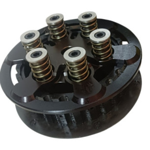 Embrayage Rekluse Yamaha 450 Yzf 2016 2