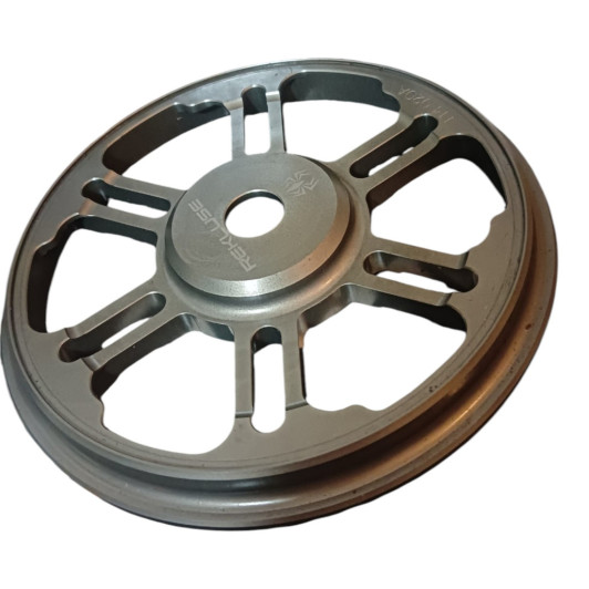 Embrayage Rekluse Ktm 450 Sxf 2016-2018