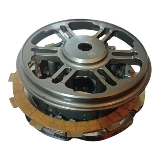 Embrayage Rekluse Ktm 450 Sxf 2016-2018