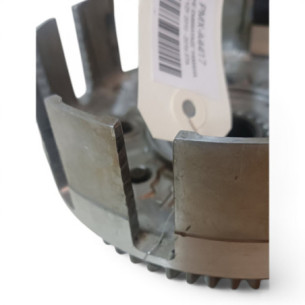 Cloche Embrayage Yamaha 450 Yzf 2016 2
