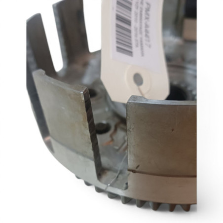 Cloche Embrayage Yamaha 450 Yzf 2016