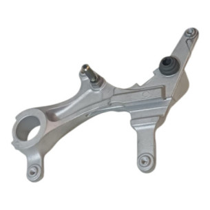 Support Etrier De Frein Arriere Kawasaki 250 Kxf 2007