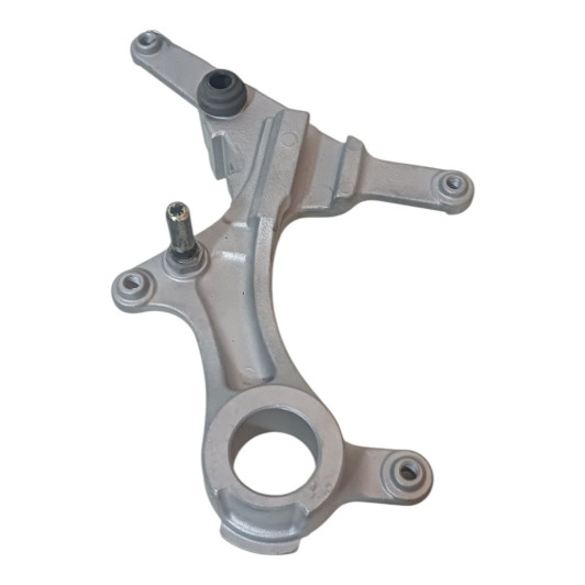 Support Etrier De Frein Arriere Kawasaki 250 Kxf 2007