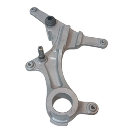 Support Etrier De Frein Arriere Kawasaki 250 Kxf 2007