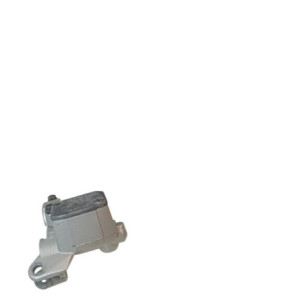 Maitre Cylindre De Frein Avant Ktm 450 Sxf 2006-2008