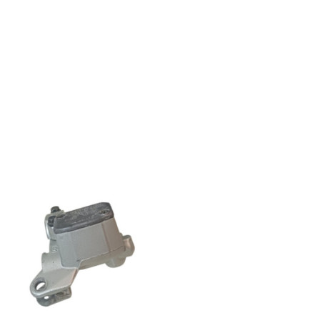 Maitre Cylindre De Frein Avant Ktm 450 Sxf 2006-2008