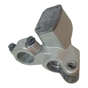 Maitre Cylindre De Frein Avant Ktm 450 Sxf 2006-2008 2