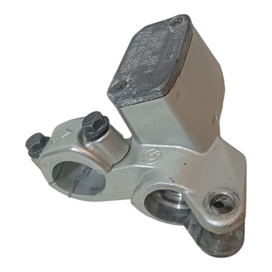 Maitre Cylindre De Frein Avant Ktm 450 Sxf 2006-2008