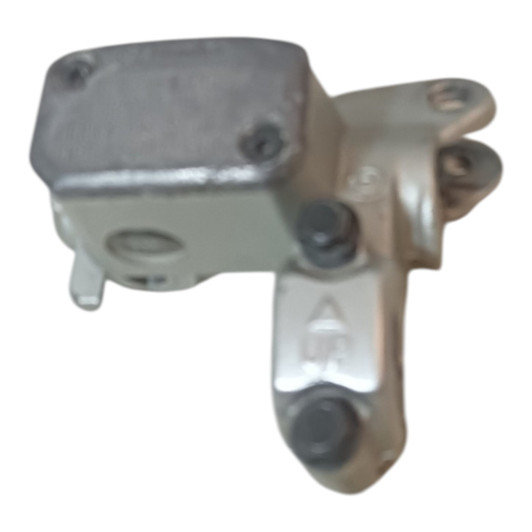 Maitre Cylindre De Frein Avant Ktm 450 Sxf 2006-2008
