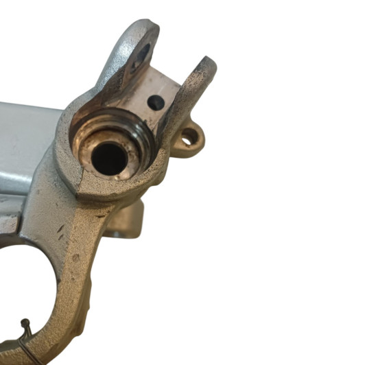 Maitre Cylindre De Frein Avant Ktm 450 Sxf 2006-2008