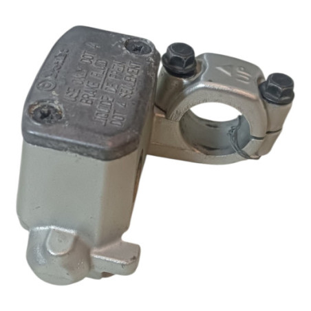 Maitre Cylindre De Frein Avant Ktm 450 Sxf 2006-2008