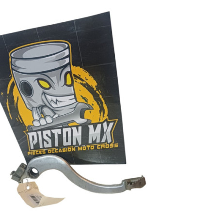 Pedale De Frein Arriere Honda 450 Crf 2009-2012