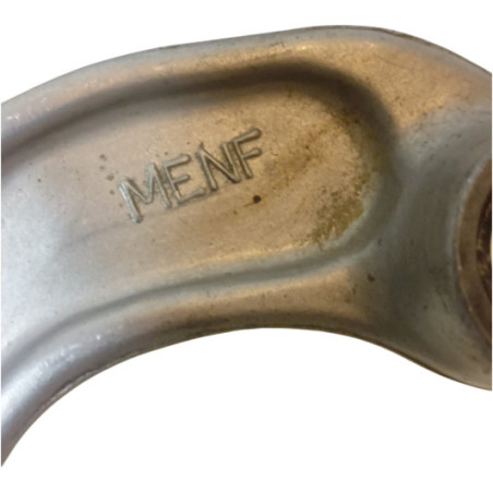 Pedale De Frein Arriere Honda 450 Crf 2009-2012