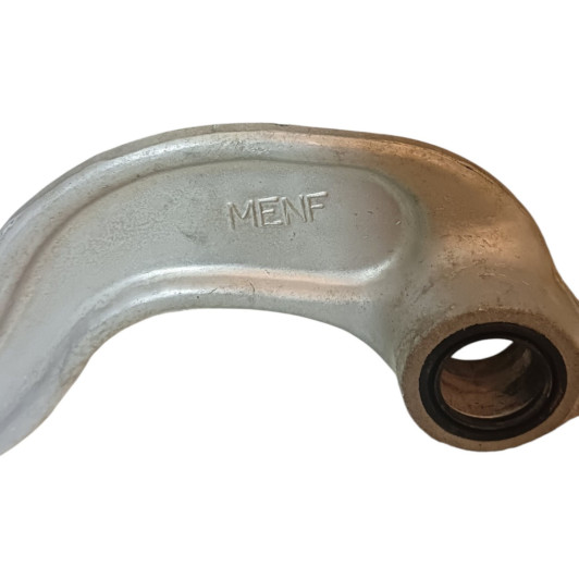Pedale De Frein Arriere Honda 450 Crf 2009-2012