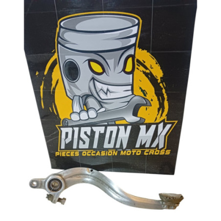 Pedale De Frein Arriere Ktm 250 Sxf 2007-2010