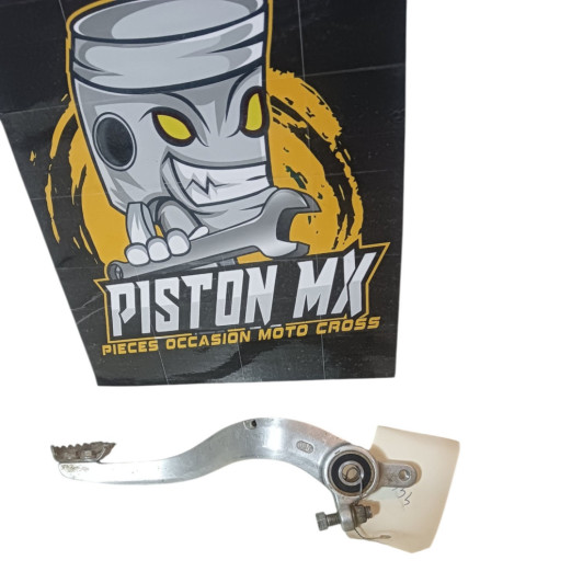 Pedale De Frein Arriere Ktm 250 Sxf 2007-2010