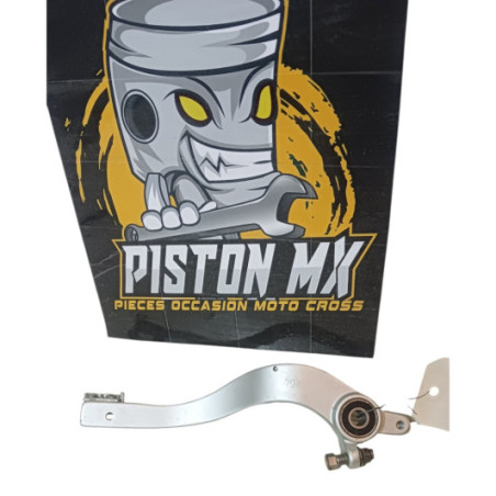 Pedale De Frein Arriere Ktm 400 Exc-F 2010