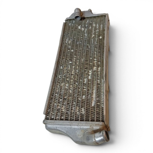 Radiateur Gauche Suzuki 250 Rmz 2010
