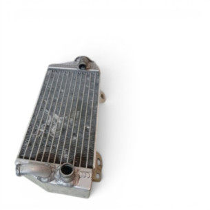 Radiateur Droit Suzuki 250 Rmz 2010