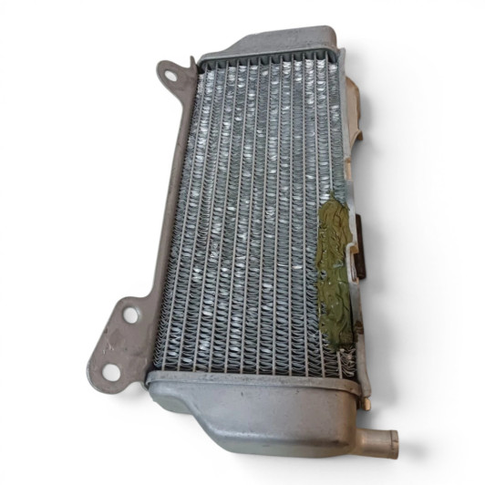 Radiateur Gauche Yamaha 450 Yzf 2020