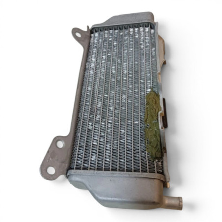 Radiateur Gauche Yamaha 450 Yzf 2020