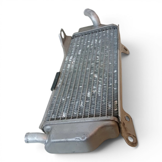 Radiateur Gauche Yamaha 450 Yzf 2020