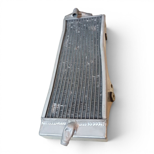 Radiateur Gauche Kawasaki 250 Kxf 2014