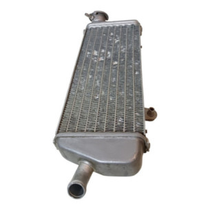 Radiateur Droit Ktm 250 Sxf 2007-2010