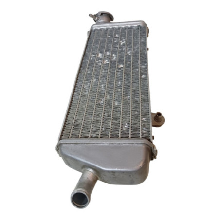 Radiateur Droit Ktm 250 Sxf 2007-2010