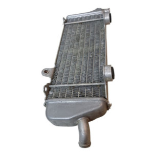 Radiateur Droit Ktm 250 Sxf 2007-2010 2